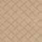 Camel - Beige Taupe Abstract Geometric,diamonds Upholstery Fabric 54 Inches"